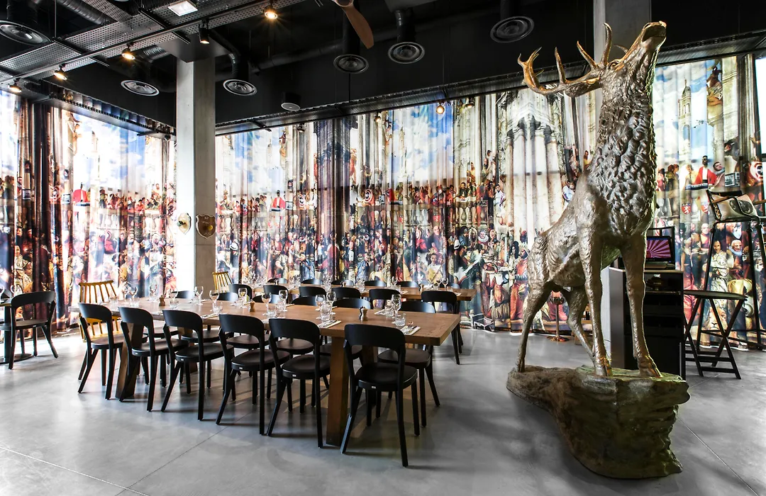 Mob Hotel Lyon Confluence-1